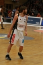 Basketball-ULM-Bremerhaven-270210-Die-Bodensee-Community-seechat_de-_83.JPG