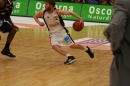 Basketball-ULM-Bremerhaven-270210-Die-Bodensee-Community-seechat_de-_84.JPG