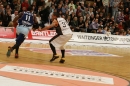 Basketball-ULM-Bremerhaven-270210-Die-Bodensee-Community-seechat_de-_87.JPG