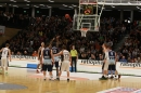 Basketball-ULM-Bremerhaven-270210-Die-Bodensee-Community-seechat_de-_89.JPG