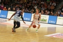 Basketball-ULM-Bremerhaven-270210-Die-Bodensee-Community-seechat_de-_90.JPG