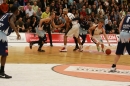 Basketball-ULM-Bremerhaven-270210-Die-Bodensee-Community-seechat_de-_97.JPG