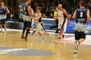 Basketball-ULM-Bremerhaven-270210-Die-Bodensee-Community-seechat_de-_98.JPG