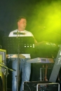 Rocknacht-Orsingen-2010-060310-Die-Bodensee-Community-seechat_de-_06.JPG