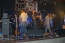 Rocknacht-Orsingen-2010-060310-Die-Bodensee-Community-seechat_de-_25.JPG