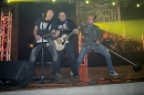 Rocknacht-Orsingen-2010-060310-Die-Bodensee-Community-seechat_de-_31.JPG