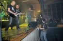 Rocknacht-Orsingen-2010-060310-Die-Bodensee-Community-seechat_de-_39.JPG