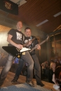 Rocknacht-Orsingen-2010-060310-Die-Bodensee-Community-seechat_de-_54.JPG