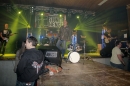 Rocknacht-Orsingen-2010-060310-Die-Bodensee-Community-seechat_de-_55.JPG