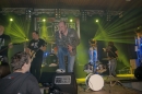 Rocknacht-Orsingen-2010-060310-Die-Bodensee-Community-seechat_de-_56.JPG