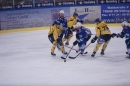 Eishockey-090310-Schwenniger-Wild-Wings-Fuechse-Lausitz-seechat_de-_23.JPG