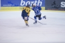 Eishockey-090310-Schwenniger-Wild-Wings-Fuechse-Lausitz-seechat_de-_56.JPG