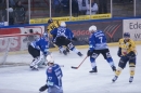 Eishockey-090310-Schwenniger-Wild-Wings-Fuechse-Lausitz-seechat_de-_67.JPG