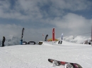 Skimax-Perfect-Sunday-Warth-130310-Die-Bodensee-Community-seechat_de-a-_112.JPG