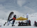 Skimax-Perfect-Sunday-Warth-130310-Die-Bodensee-Community-seechat_de-a-_128.JPG