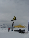 Skimax-Perfect-Sunday-Warth-130310-Die-Bodensee-Community-seechat_de-a-_155.JPG