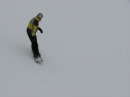 Skimax-Perfect-Sunday-Warth-130310-Die-Bodensee-Community-seechat_de-a-_31.JPG