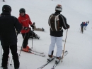 Skimax-Perfect-Sunday-Warth-130310-Die-Bodensee-Community-seechat_de-a-_38.JPG