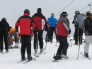 Skimax-Perfect-Sunday-Warth-130310-Die-Bodensee-Community-seechat_de-a-_58.JPG