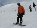 Skimax-Perfect-Sunday-Warth-130310-Die-Bodensee-Community-seechat_de-a-_87.JPG