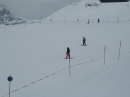 Skimax-Perfect-Sunday-Warth-130310-Die-Bodensee-Community-seechat_de-b-_23.JPG