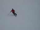 Skimax-Perfect-Sunday-Warth-130310-Die-Bodensee-Community-seechat_de-b-_30.JPG