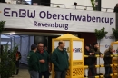 Oberschwabencup-Pferde-Ravensburg-180310-Die-Bodensee-Community-seechat_de-IMG_6596.JPG