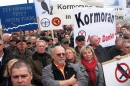 X3-Kormoran-Demo-Muensterplatz-Ulm-200310-Die-Bodensee-Community-seechat_de-IMG_0369.JPG