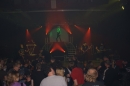 Rocknacht-Liggeringen-200310-Bodensee-Community-seechat_de-DSC00201.JPG