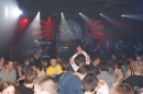 Rocknacht-Liggeringen-200310-Bodensee-Community-seechat_de-DSC00268.JPG