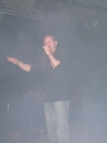 Rocknacht-Liggeringen-200310-Bodensee-Community-seechat_de-_03.JPG