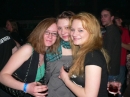 Rocknacht-Liggeringen-200310-Bodensee-Community-seechat_de-_07.JPG