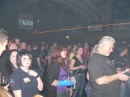 Rocknacht-Liggeringen-200310-Bodensee-Community-seechat_de-_14.JPG