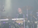 Rocknacht-Liggeringen-200310-Bodensee-Community-seechat_de-_19.JPG