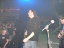 Rocknacht-Liggeringen-200310-Bodensee-Community-seechat_de-_38.JPG