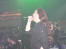 Rocknacht-Liggeringen-200310-Bodensee-Community-seechat_de-_39.JPG