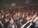 Rocknacht-Liggeringen-200310-Bodensee-Community-seechat_de-_45.JPG