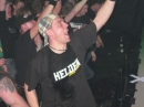 Rocknacht-Liggeringen-200310-Bodensee-Community-seechat_de-_50.JPG