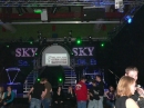 Rocknacht-Liggeringen-200310-Bodensee-Community-seechat_de-_52.JPG