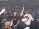 Rocknacht-Liggeringen-200310-Bodensee-Community-seechat_de-_65.JPG