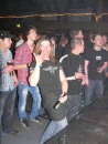 Rocknacht-Liggeringen-200310-Bodensee-Community-seechat_de-_74.JPG