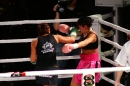 WM-Fight-Night-2010-Ulm-200310-Bodensee-Community-seechat_de-_167.JPG