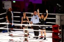 WM-Fight-Night-2010-Ulm-200310-Bodensee-Community-seechat_de-_21.JPG