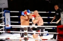 WM-Fight-Night-2010-Ulm-200310-Bodensee-Community-seechat_de-_25.JPG