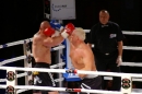 WM-Fight-Night-2010-Ulm-200310-Bodensee-Community-seechat_de-_26.JPG