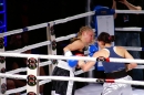 WM-Fight-Night-2010-Ulm-200310-Bodensee-Community-seechat_de-_44.JPG