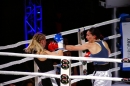 WM-Fight-Night-2010-Ulm-200310-Bodensee-Community-seechat_de-_51.JPG