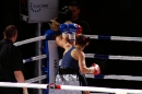 WM-Fight-Night-2010-Ulm-200310-Bodensee-Community-seechat_de-_55.JPG