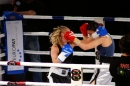 WM-Fight-Night-2010-Ulm-200310-Bodensee-Community-seechat_de-_58.JPG