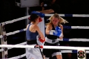 WM-Fight-Night-2010-Ulm-200310-Bodensee-Community-seechat_de-_68.JPG